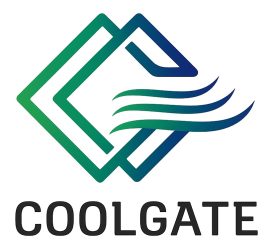 Coolgate Group
